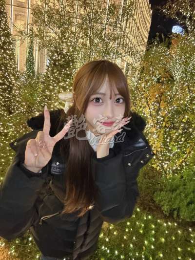 希美佳｜高雄全區