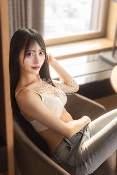 希美佳｜高雄全區
