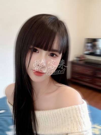 九尾狐｜高雄新興區