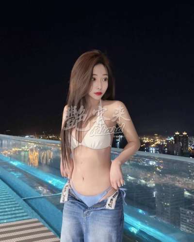 小松梨香｜台南北區