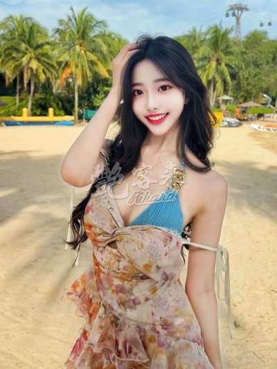 小松梨香｜台南北區