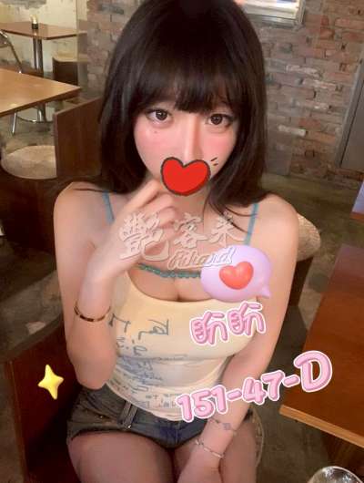 盼盼