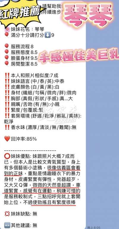 琴琴｜新竹東區