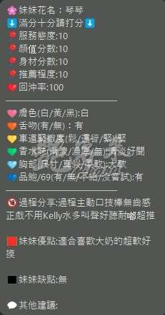 琴琴｜新竹東區