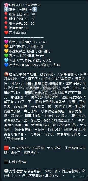 琴琴｜新竹東區
