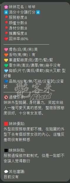 琴琴｜新竹東區