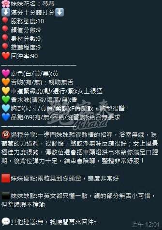 琴琴｜新竹東區