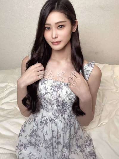 木村晴美｜台北全區