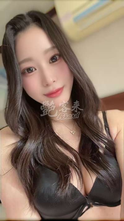 木村晴美｜台北全區