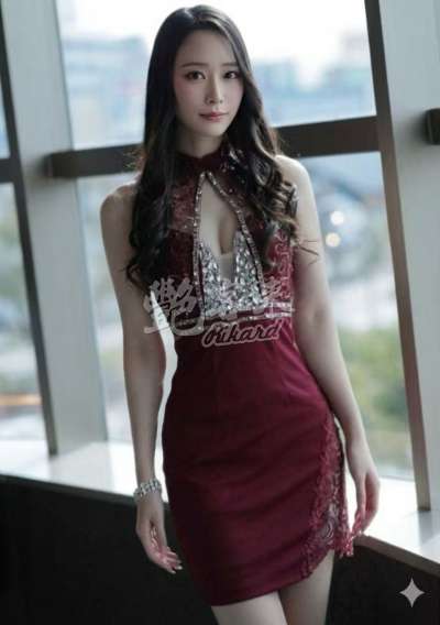 木村晴美｜台北全區