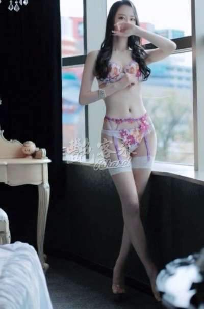 木村晴美｜台北全區