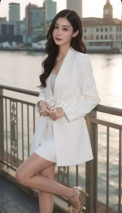 木村晴美｜台北全區