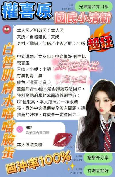 權喜原｜台中北區