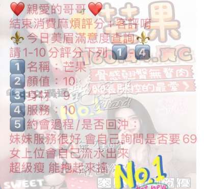 芒果｜苗栗頭份市