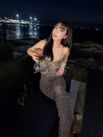 璦璇璇｜台北中山區
