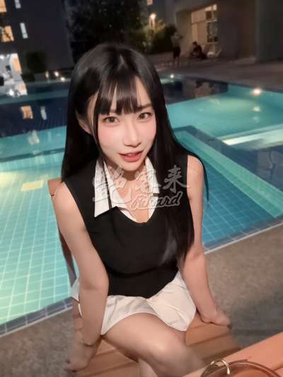 璦璇璇｜台北中山區