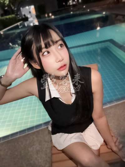 璦璇璇｜台北中山區