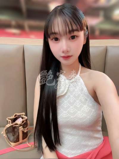 樊長玉｜台北萬華西門