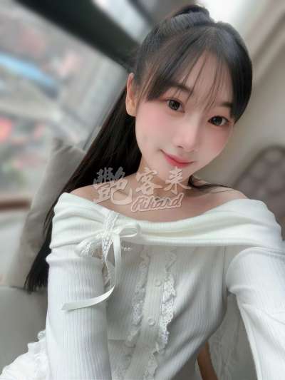 樊長玉｜台北萬華西門
