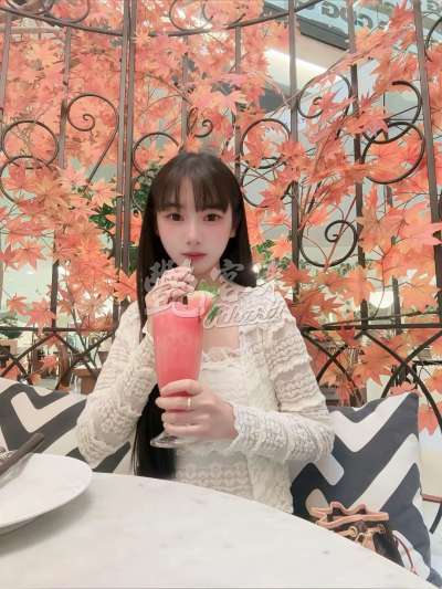 樊長玉｜台北萬華西門