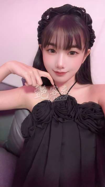 樊長玉｜台北萬華西門