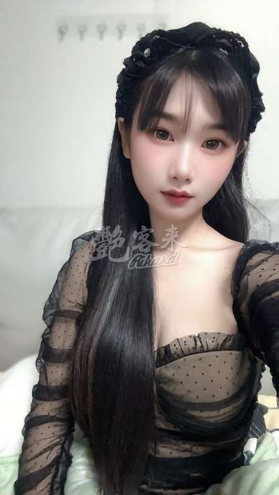 樊長玉｜台北萬華西門