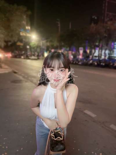 樊長玉｜台北萬華西門