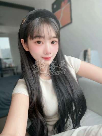 樊長玉｜台北萬華西門