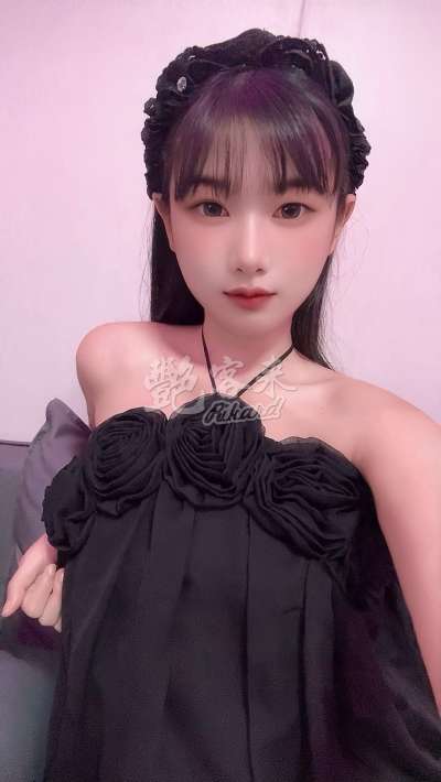 樊長玉｜台北萬華西門