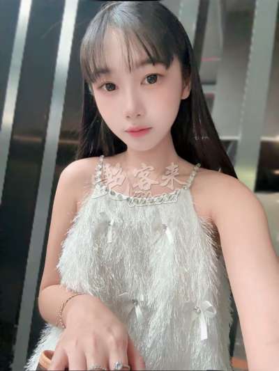 樊長玉｜台北萬華西門