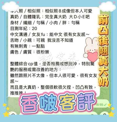 香啵｜高雄新興區