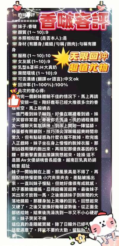 香啵｜高雄新興區
