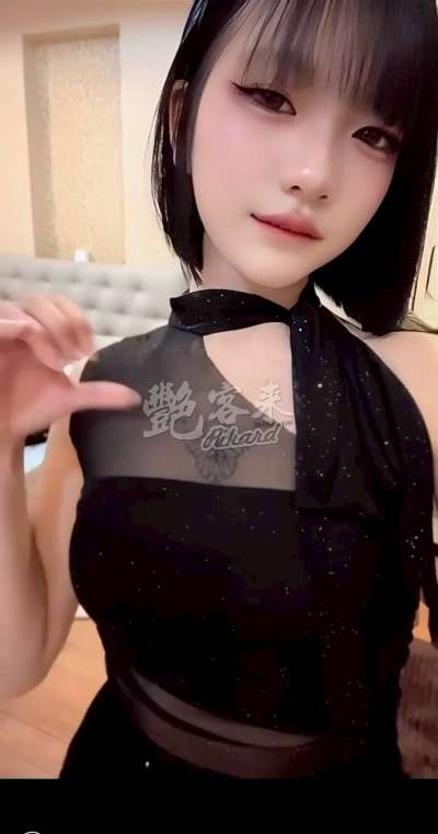 心玹｜台中北區