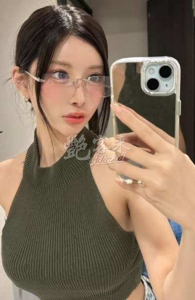 喜綿秋代｜台中全區