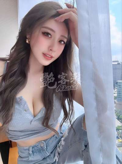 宮澤理惠｜台北全區