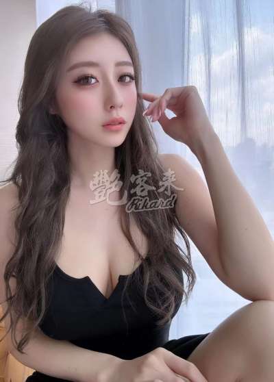 宮澤理惠｜台北全區