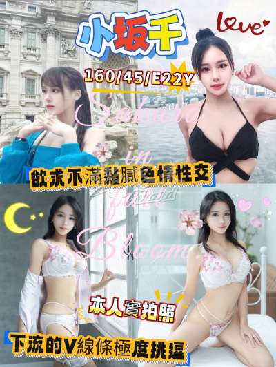 小坂千｜新竹東區