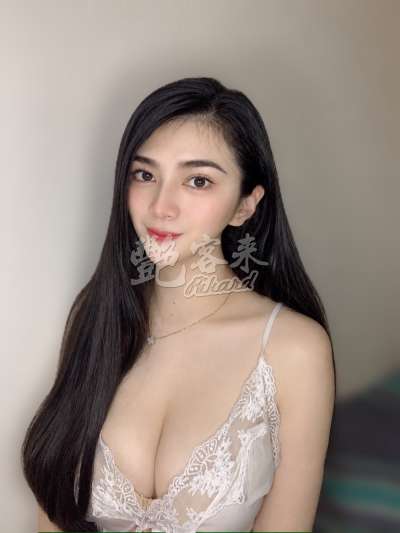 曉曉｜新竹湖口鄉