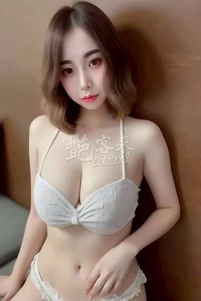 奶酪｜澎湖馬公市
