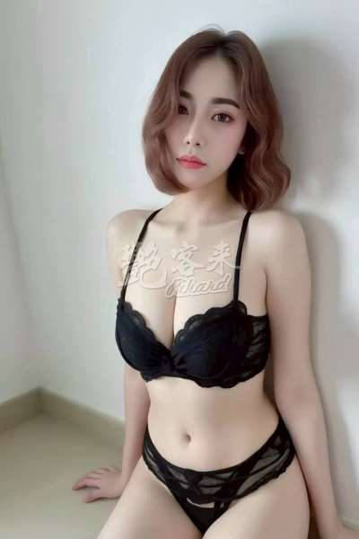 奶酪｜澎湖馬公市