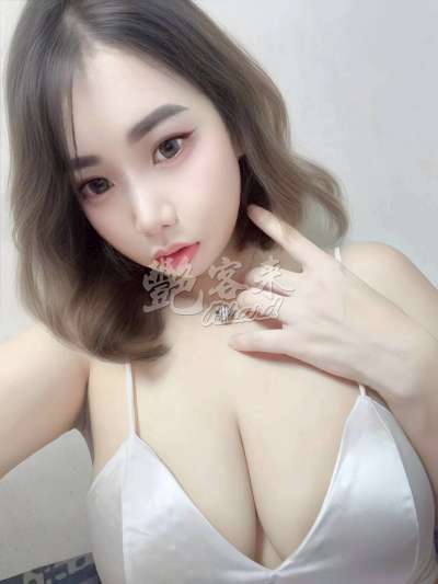 奶酪｜澎湖馬公市