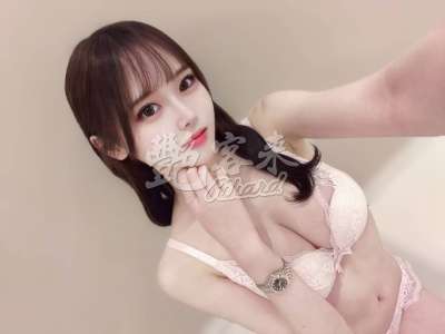 宇佐美明奈｜台北全區