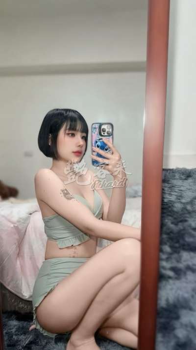 寶兒｜嘉義西區