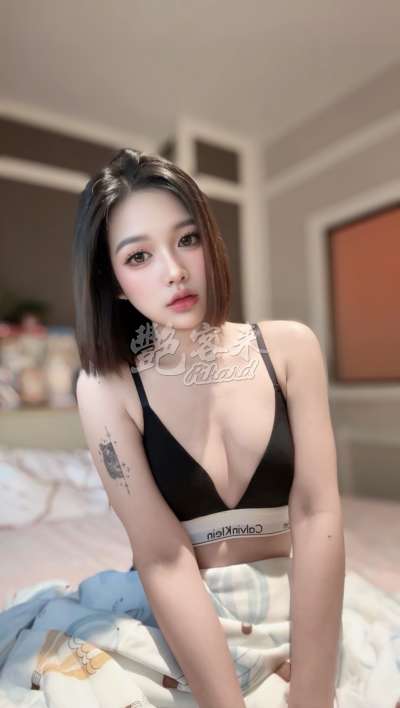 寶兒｜嘉義西區