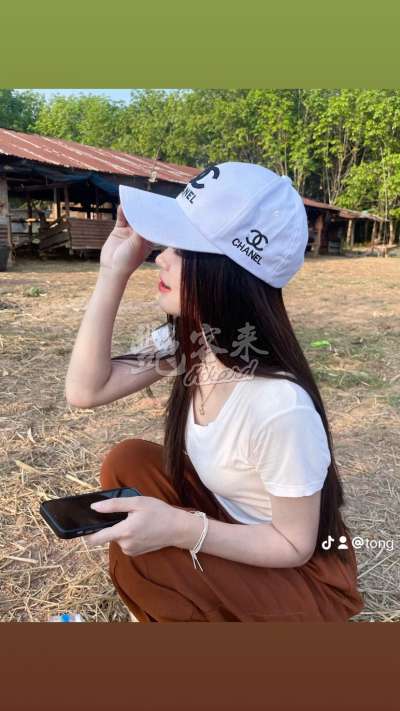 搗蛋｜台北萬華西門