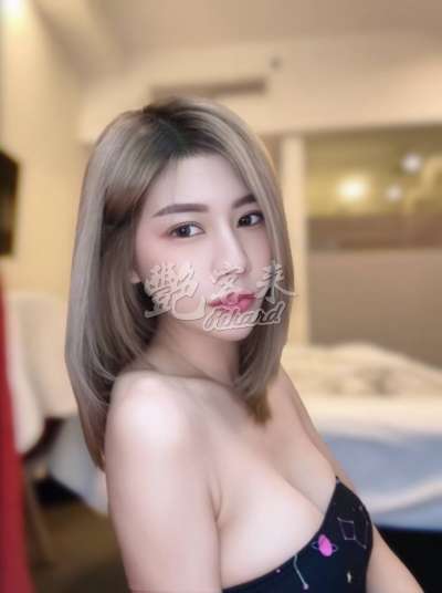 晴兒｜金門金寧鄉