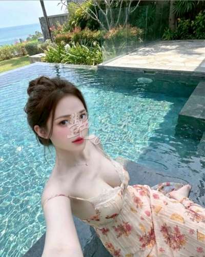 咪卡｜新竹湖口鄉