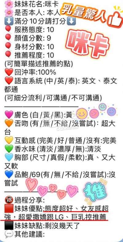 咪卡｜新竹湖口鄉