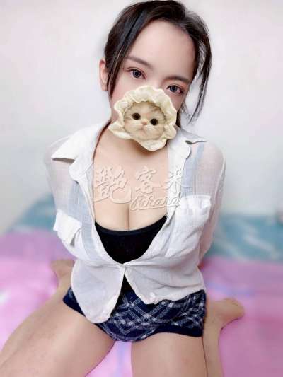 高潮｜嘉義西區