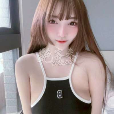 林襄｜桃園區